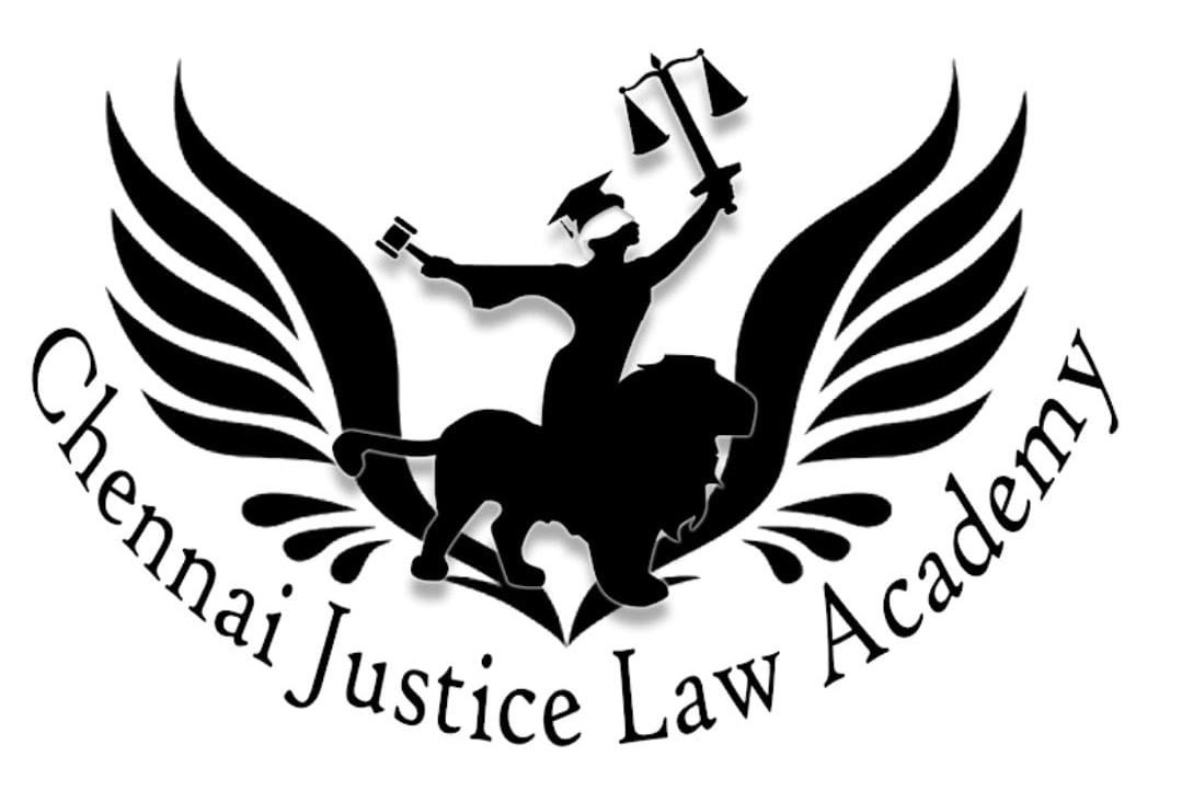 Chennai Justice Law Academy