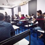 BEST CLAT COACHING IN CHENNAI